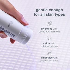 Dermalogica Daily Microfoliant® 75g